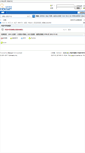 Mobile Screenshot of gamebot.cc
